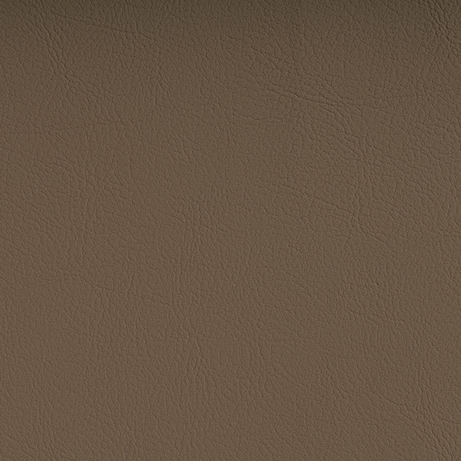 VAL0034 · TAUPE