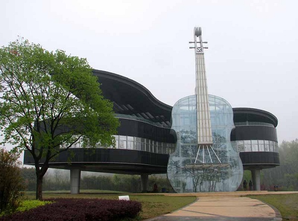 piano-house-el-edificio-chino-de-diseno-espectacular-que-celebra-el-mundo-de-la-musica