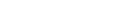 logotipo delaoliva