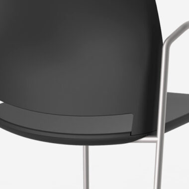 spacio-sillas-colectividades-y-multifuncion-delaoliva-detalle-02