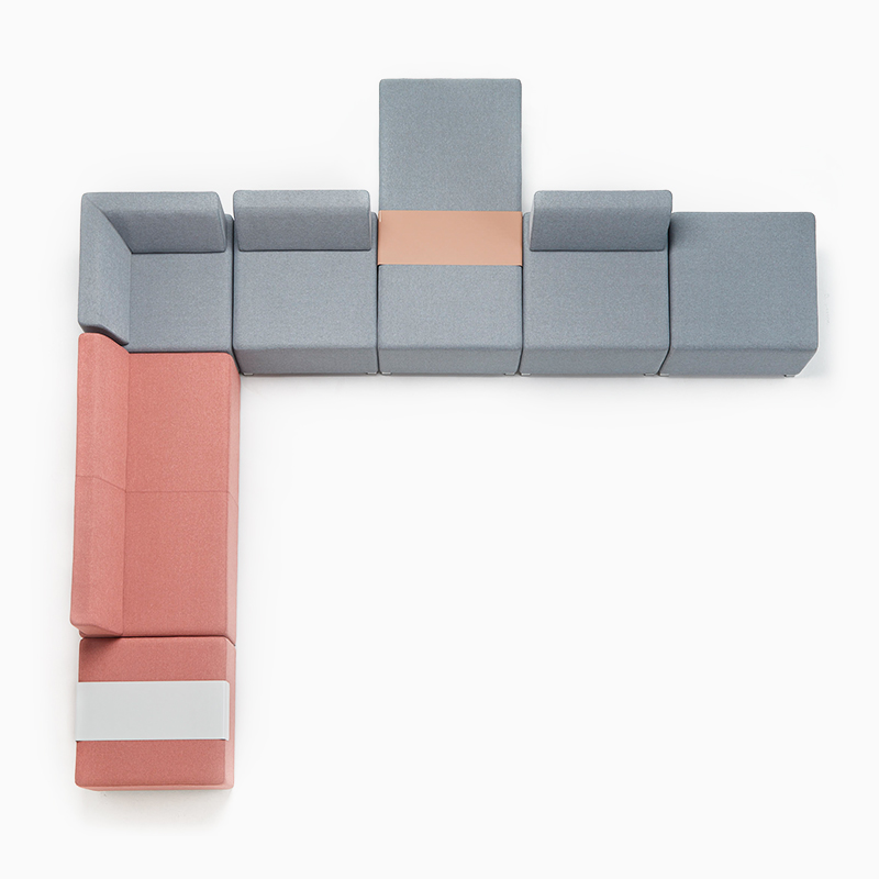 puzzle-soft-seating-delaoliva-producto-02