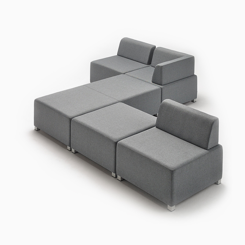 puzzle-soft-seating-delaoliva-producto-04