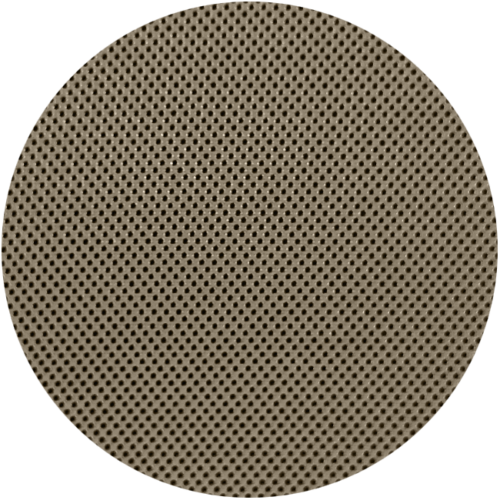 NET 3D - N16 - taupe