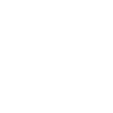 geometric-delaoliva-01