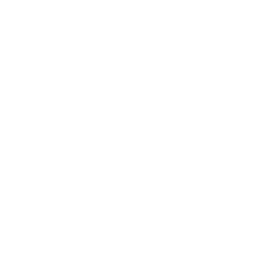 geometric-delaoliva-02