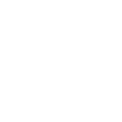geometric-delaoliva-03