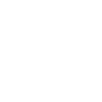 enyoy-your-office-block