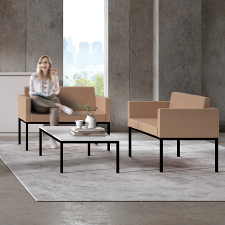 cubik-delaoliva-soft-seating-galeria-09-450x450